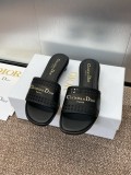 shoes Dior 2025