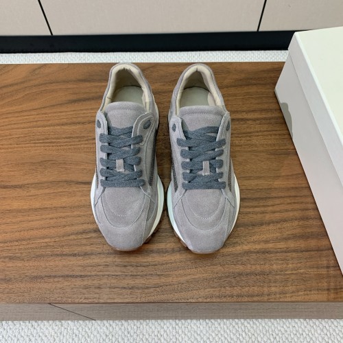 shoes Cucinell