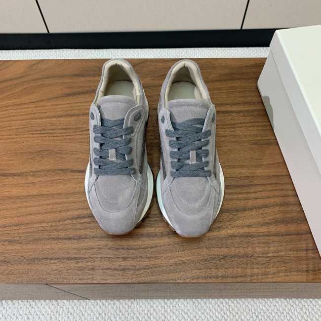 shoes Cucinell