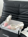shoes slingback