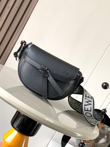 Loewe Gate Duel 9003