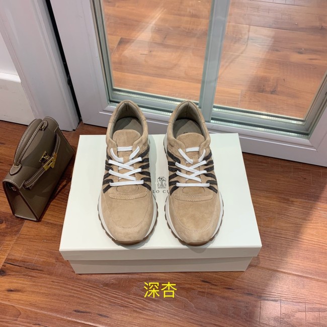 shoes Cucinell