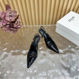 shoes Celine