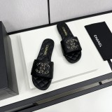 shoes cm
