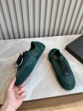 shoes Prada 2525