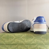 shoes Gucci