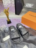 shoes Waterfront 2024