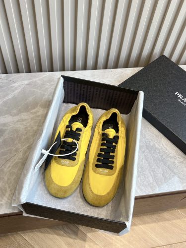 shoes Prada 2525