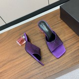 shoes versace