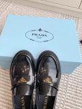 shoes Prada 4041