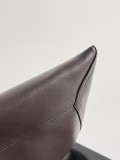 BV Bottega Veneta 1250