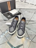 shoes 8888