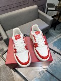 shoes Valentino 2025