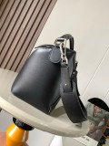 Loewe Jonathan Ande 9312
