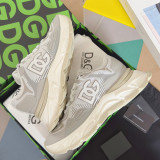 shoes Super Flex