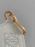 Loewe Anagram