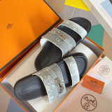 shoes Jackson