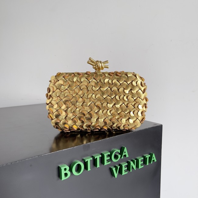 BV BottegaVeneta 1050