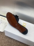 shoes Adiorble 2025