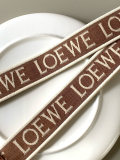 Loewe Anagram