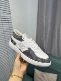 shoes GIVENCHY