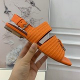 shoes Sprightly Charms