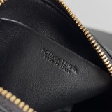 BV Bottegaveneta 7942