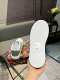 shoes LV