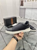 shoes 8888