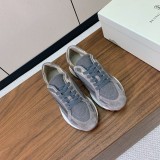 shoes Cucinell