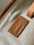 Loewe Hammock Hobo 9023