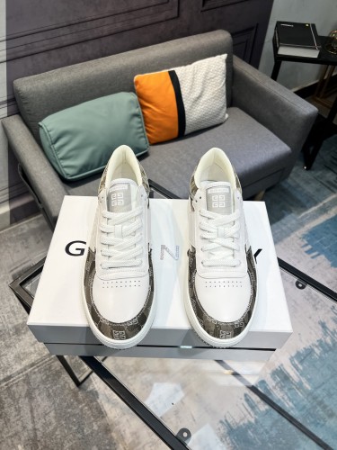shoes GIVENCHY
