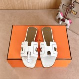 shoes Hermes