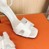 shoes Hermes