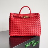 BV Bottega Veneta 1150
