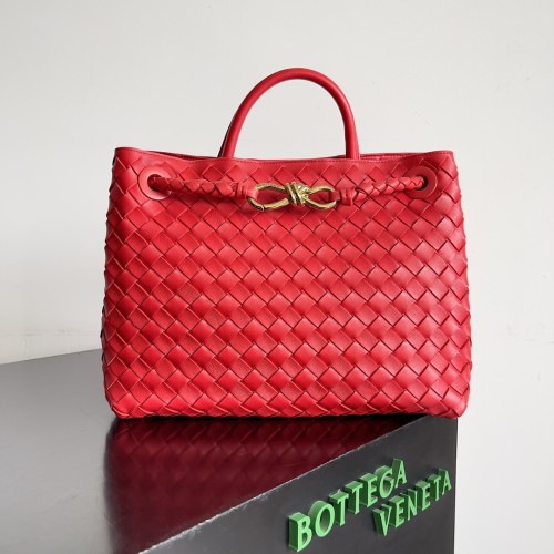 BV Bottega Veneta 1150