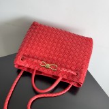 BV Bottega Veneta 1150
