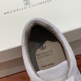 shoes Cucinell