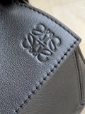 Loewe Jonathan Anderson 9064