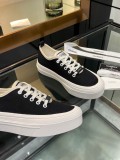 shoes Chanel 2025
