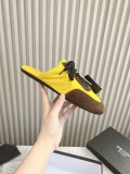 shoes Prada 2525