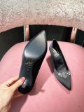 shoes seasonal