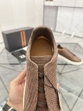 shoes 8888