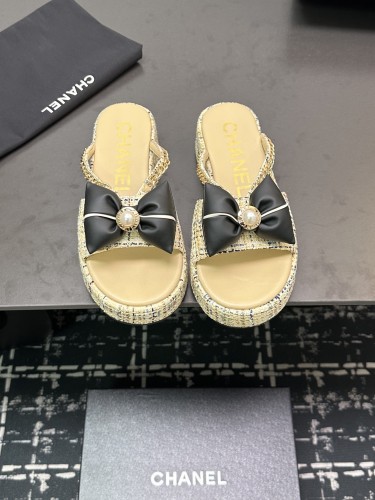 shoes 6700