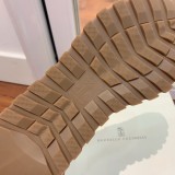 shoes Cucinell