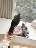shoes DOLCE 2025