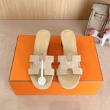 shoes Hermes