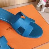shoes Hermes