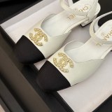 shoes CHANE 4041