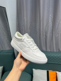 shoes GIVENCHY